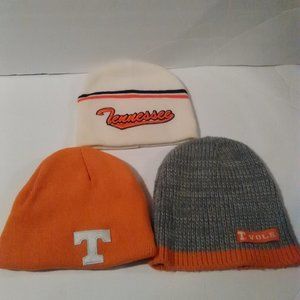 2#starter, Tennessee hats